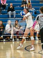 Photo from the gallery "Rocky Mountain @ Poudre"