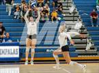 Photo from the gallery "Rocky Mountain @ Poudre"
