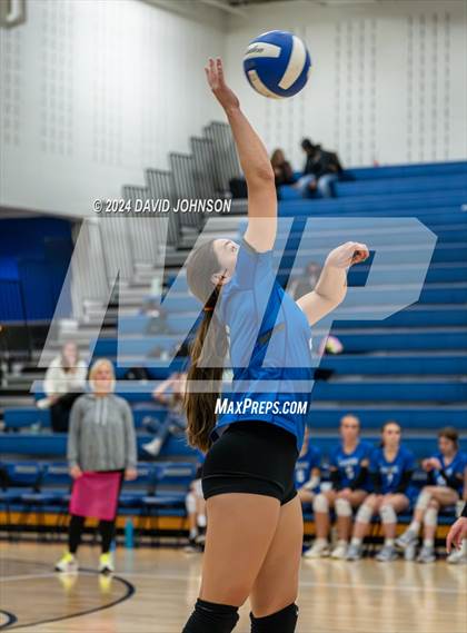 Thumbnail 3 in Rocky Mountain @ Poudre photogallery.