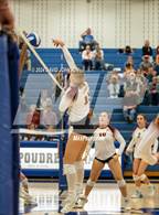 Photo from the gallery "Rocky Mountain @ Poudre"