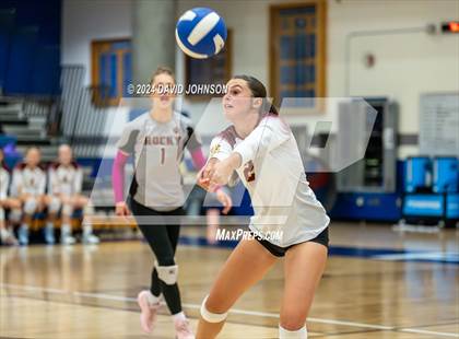 Thumbnail 3 in Rocky Mountain @ Poudre photogallery.