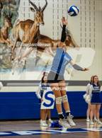 Photo from the gallery "Rocky Mountain @ Poudre"