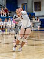 Photo from the gallery "Rocky Mountain @ Poudre"