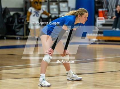 Thumbnail 2 in Rocky Mountain @ Poudre photogallery.