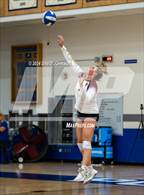 Photo from the gallery "Rocky Mountain @ Poudre"