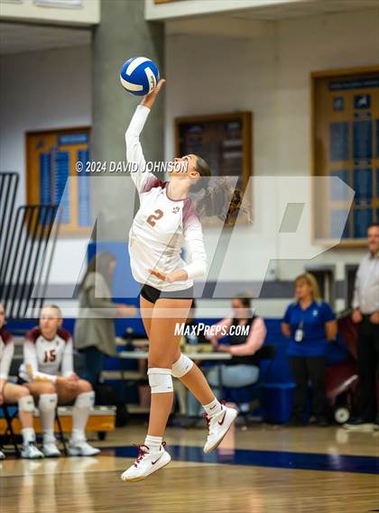Thumbnail 1 in Rocky Mountain @ Poudre photogallery.