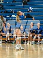 Photo from the gallery "Rocky Mountain @ Poudre"