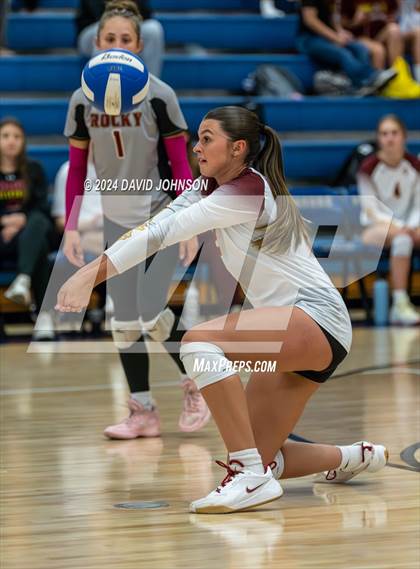 Thumbnail 3 in Rocky Mountain @ Poudre photogallery.