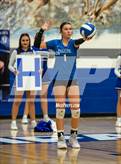 Photo from the gallery "Rocky Mountain @ Poudre"