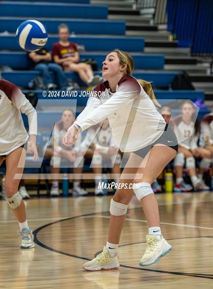Thumbnail 3 in Rocky Mountain @ Poudre photogallery.