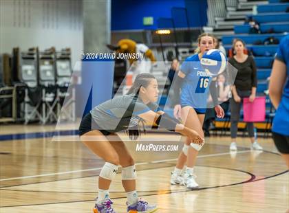 Thumbnail 3 in Rocky Mountain @ Poudre photogallery.