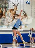 Photo from the gallery "Rocky Mountain @ Poudre"