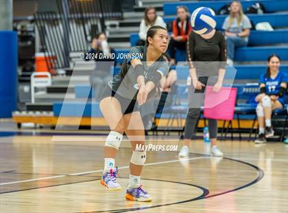 Thumbnail 1 in Rocky Mountain @ Poudre photogallery.
