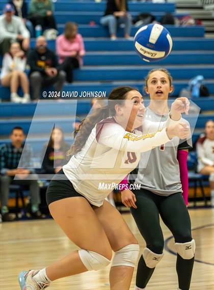 Thumbnail 3 in Rocky Mountain @ Poudre photogallery.