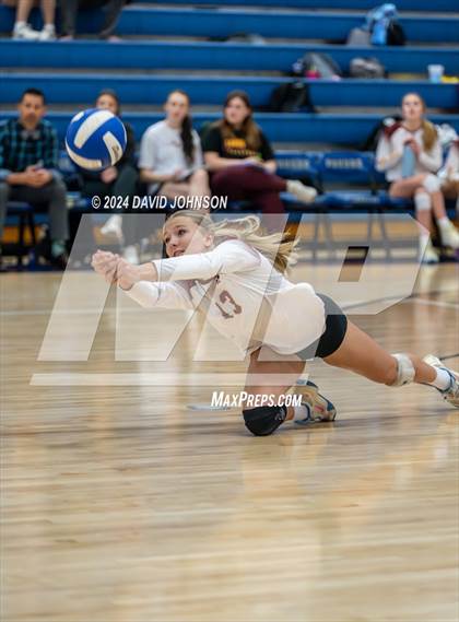 Thumbnail 1 in Rocky Mountain @ Poudre photogallery.