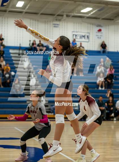 Thumbnail 3 in Rocky Mountain @ Poudre photogallery.