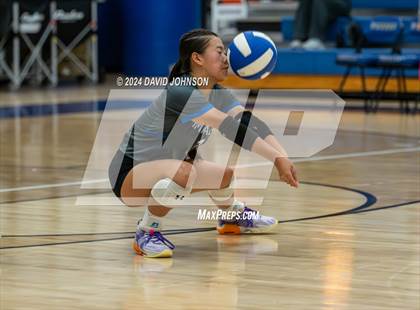 Thumbnail 2 in Rocky Mountain @ Poudre photogallery.