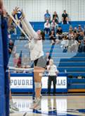 Photo from the gallery "Rocky Mountain @ Poudre"