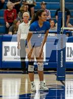 Photo from the gallery "Rocky Mountain @ Poudre"