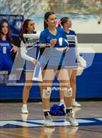 Photo from the gallery "Rocky Mountain @ Poudre"