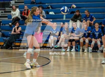 Thumbnail 2 in Rocky Mountain @ Poudre photogallery.