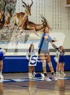 Photo from the gallery "Rocky Mountain @ Poudre"