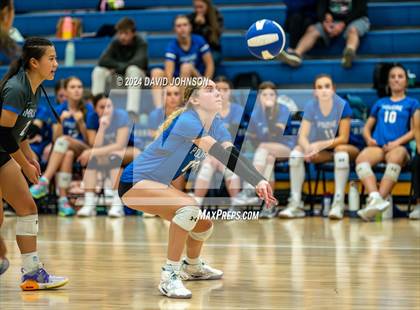 Thumbnail 3 in Rocky Mountain @ Poudre photogallery.