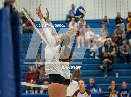 Thumbnail 2 in Rocky Mountain @ Poudre photogallery.