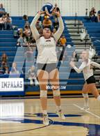Photo from the gallery "Rocky Mountain @ Poudre"