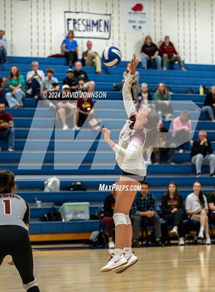 Thumbnail 3 in Rocky Mountain @ Poudre photogallery.