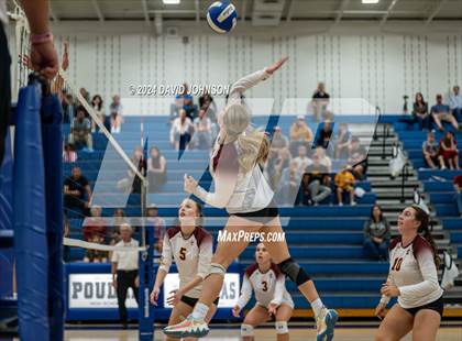 Thumbnail 2 in Rocky Mountain @ Poudre photogallery.