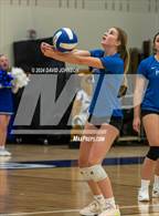 Photo from the gallery "Rocky Mountain @ Poudre"