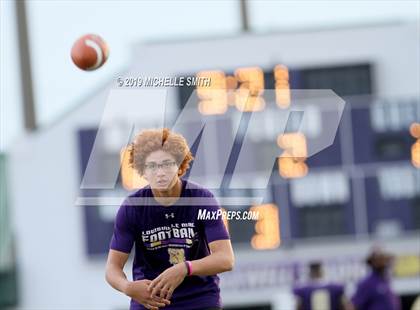 Thumbnail 3 in St. Xavier @ Male photogallery.