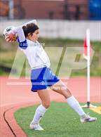 Photo from the gallery "South San Francisco @ San Mateo"