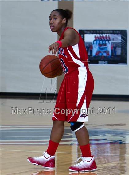 Thumbnail 1 in Manvel @ Dawson photogallery.