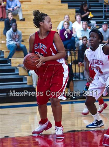 Thumbnail 3 in Manvel @ Dawson photogallery.