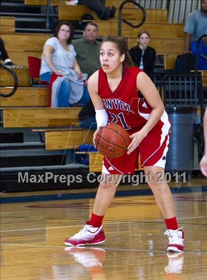 Thumbnail 3 in Manvel @ Dawson photogallery.