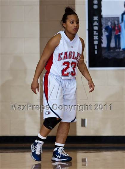 Thumbnail 3 in Manvel @ Dawson photogallery.