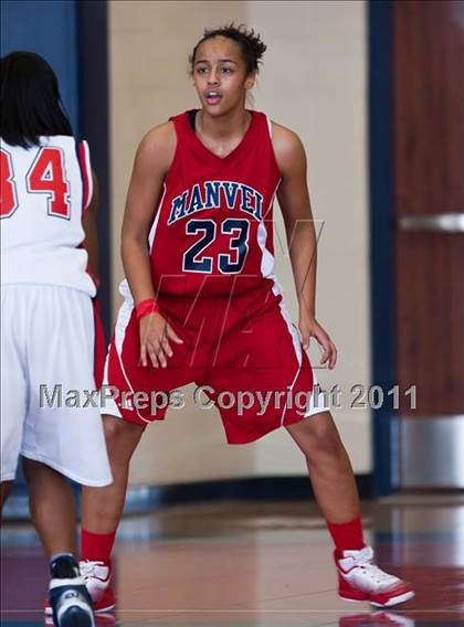 Thumbnail 1 in Manvel @ Dawson photogallery.
