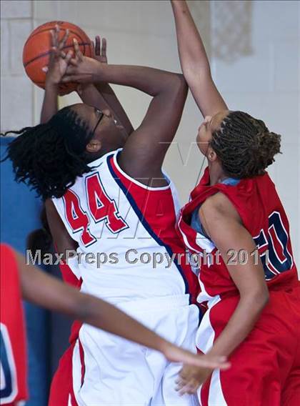 Thumbnail 2 in Manvel @ Dawson photogallery.