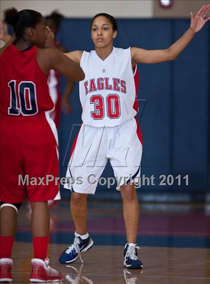 Thumbnail 3 in Manvel @ Dawson photogallery.