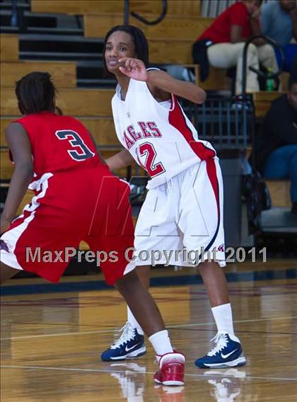 Thumbnail 3 in Manvel @ Dawson photogallery.