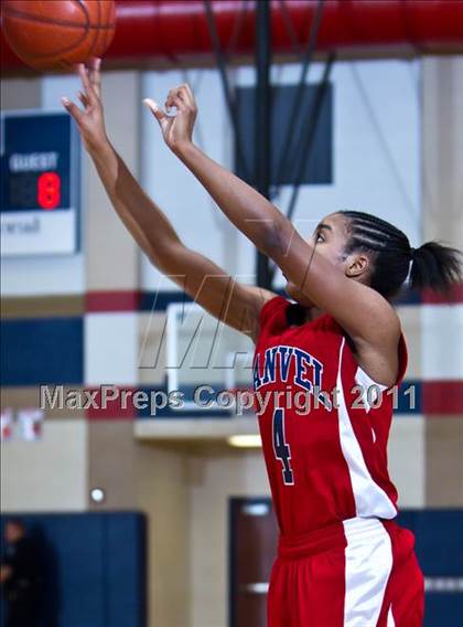 Thumbnail 3 in Manvel @ Dawson photogallery.
