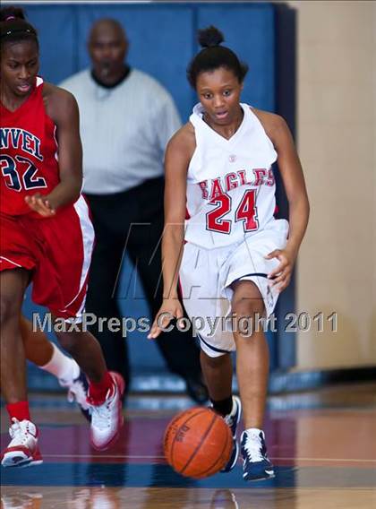 Thumbnail 3 in Manvel @ Dawson photogallery.