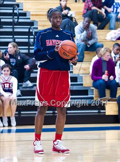 Thumbnail 3 in Manvel @ Dawson photogallery.