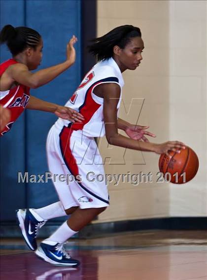 Thumbnail 3 in Manvel @ Dawson photogallery.