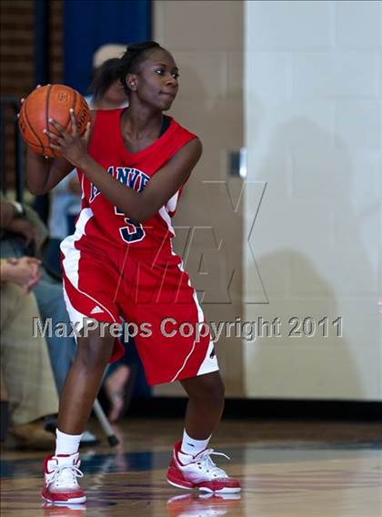 Thumbnail 1 in Manvel @ Dawson photogallery.