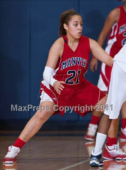 Thumbnail 3 in Manvel @ Dawson photogallery.