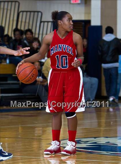 Thumbnail 2 in Manvel @ Dawson photogallery.