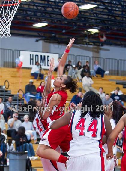 Thumbnail 1 in Manvel @ Dawson photogallery.